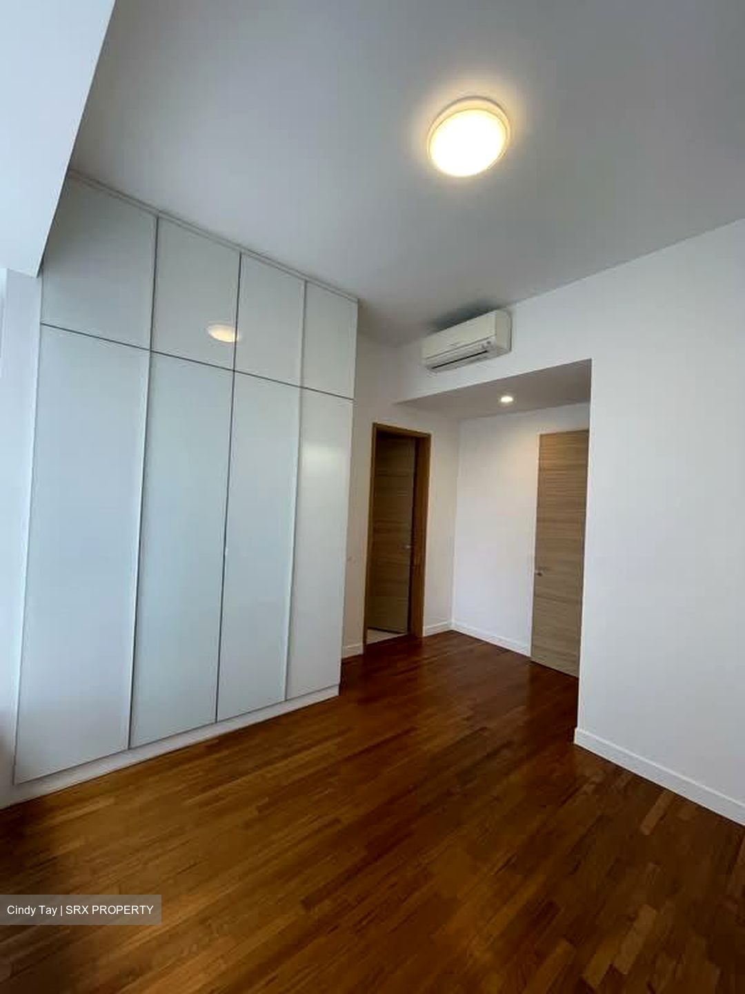 D'Leedon (D10), Condominium #580825461